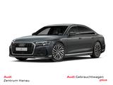 Audi A8 60 TFSIe quattro S-LINE*NAVI-PLUS*MATRIX*HUD* - Audi A8 Jahreswagen