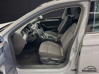 Volkswagen Passat Variant - Vorschau Bild 16