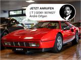 Ferrari 328 GTS *Scheckheftgepflegt* *Unfallfrei* - Ferrari 328 Gebrauchtwagen