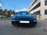 Porsche 911 997.2 Carrera S mit Sport Chrono Pack - Porsche aus 2010: 911 Carrera