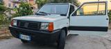 Fiat Panda 1.1 FIRE 4X4 POCHI KM NUOVISSIMA - Fiat Panda mit 3 Türen