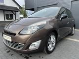 Renault Scenic III Grand Luxe +Leder+Navi+Keyles-Go+Alus - Renault Scenic: Luxe