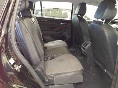Volkswagen Tayron - Bild 8