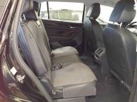 Volkswagen Tayron - Vorschau Bild 8