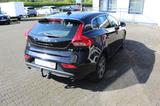 Volvo V40 Ocean Race 1.5KAT - Volvo: Race