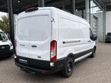 Ford Transit Kasten 350 L3 Trend - LKWs & Trucks in Oldenburg