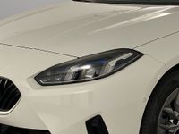 BMW 120 - Vorschau Bild 7