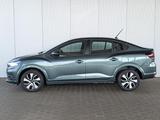 Dacia Logan EXPRESSION TCe 90 MT 5 / NAVI Carplay L...