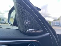 BMW M440 - Vorschau Bild 19