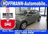 Hyundai i20 Kamera,Tempomat,Klima,Navi