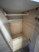 Chausson V 594 | Markise, Solar, RFK, AHK, | Top Gepflegt