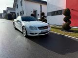 Mercedes-Benz SL 55 AMG / 83k km / Japan Import - : Import