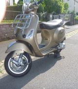 Vespa 125 LX ie - Offers matching your search criteria