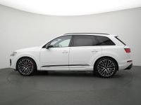Audi SQ7 - Vorschau Bild 23