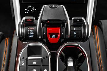 صورة مصغرة 15 لـ 2018 Lamborghini URUS