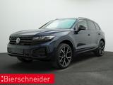 Volkswagen Touareg 3.0 TDI FACELIFT R-Line BLACK-STYLE AHK  - Volkswagen Touareg Tageszulassungen