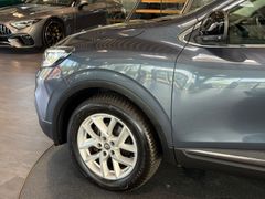 RENAULT Kadjar - Ansicht 17