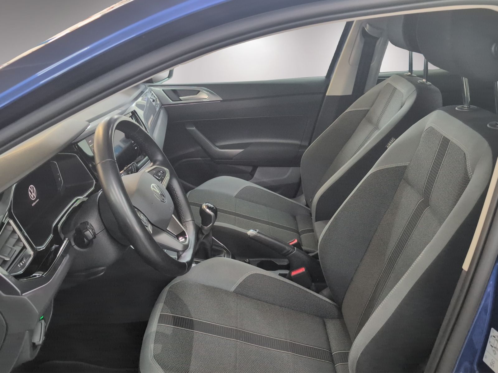 Volkswagen Polo - Bild 6