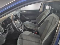 Volkswagen Polo - Vorschau Bild 6