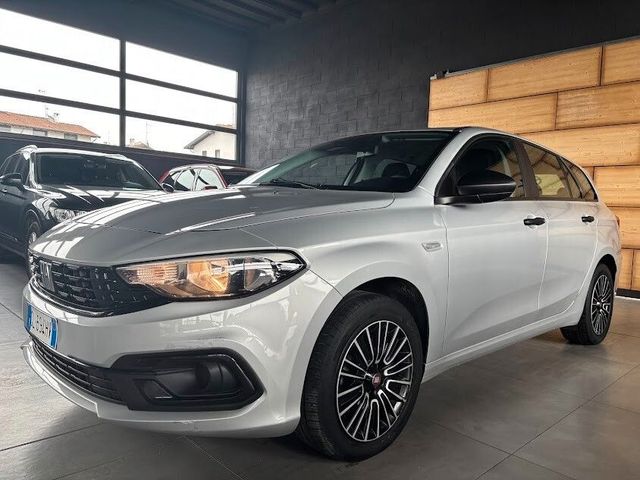 Fiat Tipo 1.0 100CV SW 50.000KM NEOPATENTATI