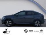 Volkswagen Taigo Style 1.0 TSI DSG TAGESZUL. AHK+MATRIX-LED - Volkswagen Taigo Style mit Benzin-Antrieb