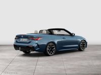 BMW 420 - Vorschau Bild 2