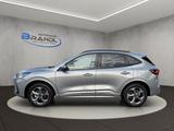 Ford Kuga 1.5 EcoBoost ST-Line Aut.*Winter-Paket - Ford Kuga: 1.5