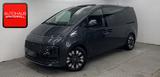 Hyundai STARIA 2.2 CRDi SIGNATURE AWD 7SITZ+PANO+ACC+ - Hyundai STARIA: Signature