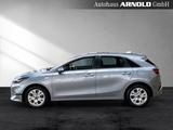 Kia Ceed 1.5 T-GDI DCT7 Vision Komfort+ Navi Kamera - Kia Jahreswagen: Cee D
