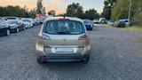 Renault Scenic III Paris 1-Hand Scheckheft Navi Tempomat - Renault Scenic Paris
