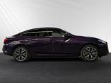 BMW 220 Gran Coupé Inkl. € 1.190 Zubehörbonus**Thund - BMW 2er Reihe Jahreswagen: Gran Coupe