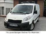 Peugeot Expert Kasten L2H1 Kasten Klima TÜV NEU - Peugeot Expert in Bremen