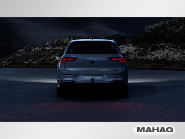 Volkswagen Golf - Bild 17