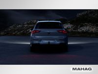 Volkswagen Golf - Vorschau Bild 17