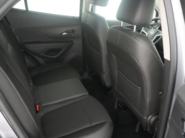 Mokka X INNOVATION AT+NAVI+LED-SCHEINWERFER+SITZ