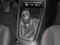 Hyundai i20 - Vorschau Bild 21
