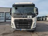Volvo FM500 6x2/Retarder/RS21.70/verst.Haken/LED/ACC - Angebote