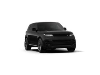 Land Rover Leasingangebot: Land Rover Range Rover Sport P460e S MOMENTUM SQUARE ACC UP