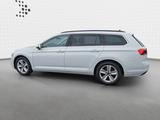 Volkswagen Passat Variant Business 2.0 TDI RFK*ACC*LED*Navi - Volkswagen Gebrauchtwagen in Wiesbaden