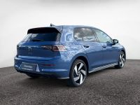 Volkswagen Golf - Vorschau Bild 7