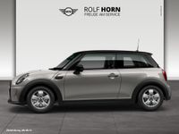 MINI Cooper - Vorschau Bild 5