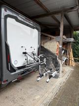 Mobilvetta K Yacht TKD 85  - Offers