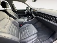 Volkswagen Touareg - Vorschau Bild 16