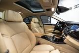 BMW 535 5-serie 535xi High Executive Fiscale waarde - BMW 535 Gebrauchtwagen