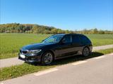 BMW 330e Touring Sport Line Automatic Sport Line