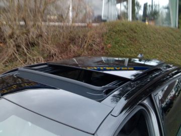 Bild 23 Opel Astra L ST 1.2T GS 360 Voll-LED FSHZ SHZ LHZ Nav