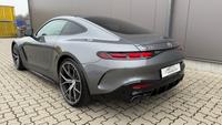 Mercedes-Benz AMG GT 63 S E Performance ! Lift, Premium Plus !