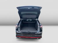 Volkswagen ID.7 - Vorschau Bild 14