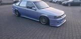 Opel 015776246681 - Opel Vectra von 2026