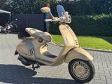 Vespa 946 - VESPA 946